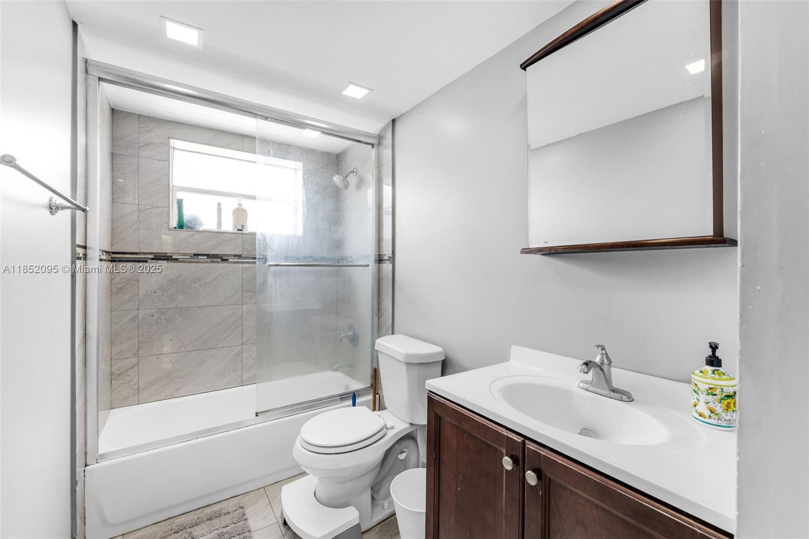 PARK EAST CONDO - Residential