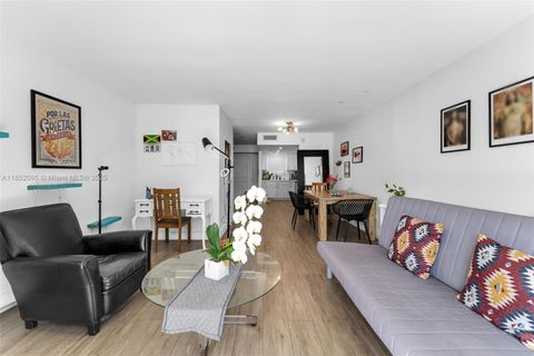 20 NW 87th Ave A204 Miami FL 33172