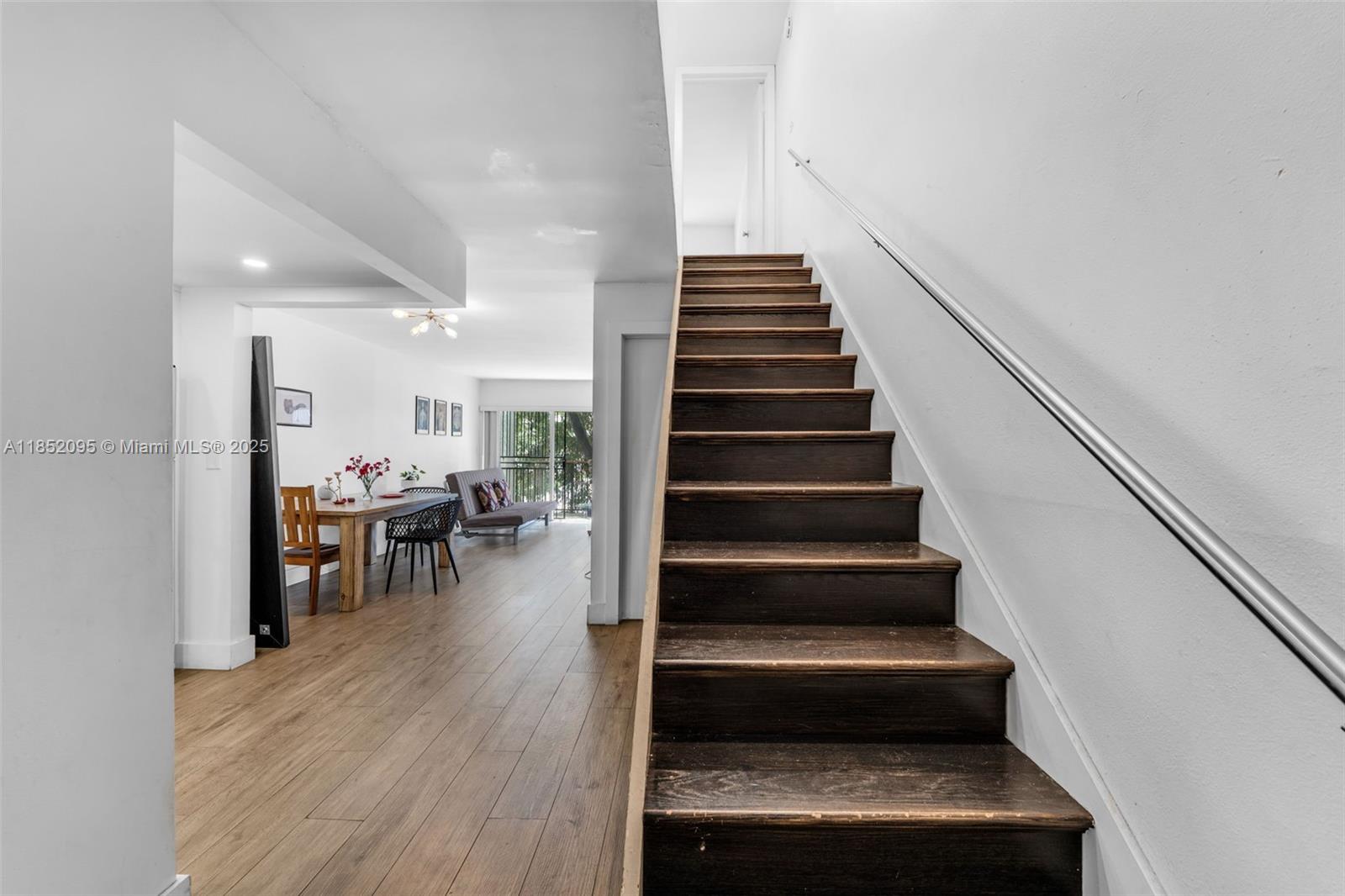 PARK EAST CONDO - Residential