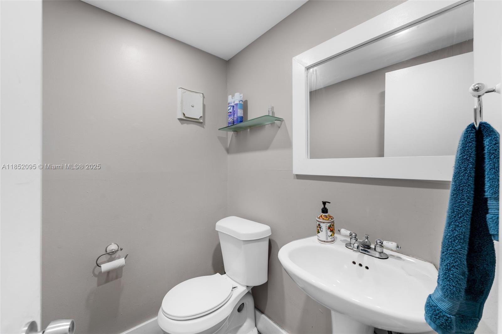 PARK EAST CONDO - Residential