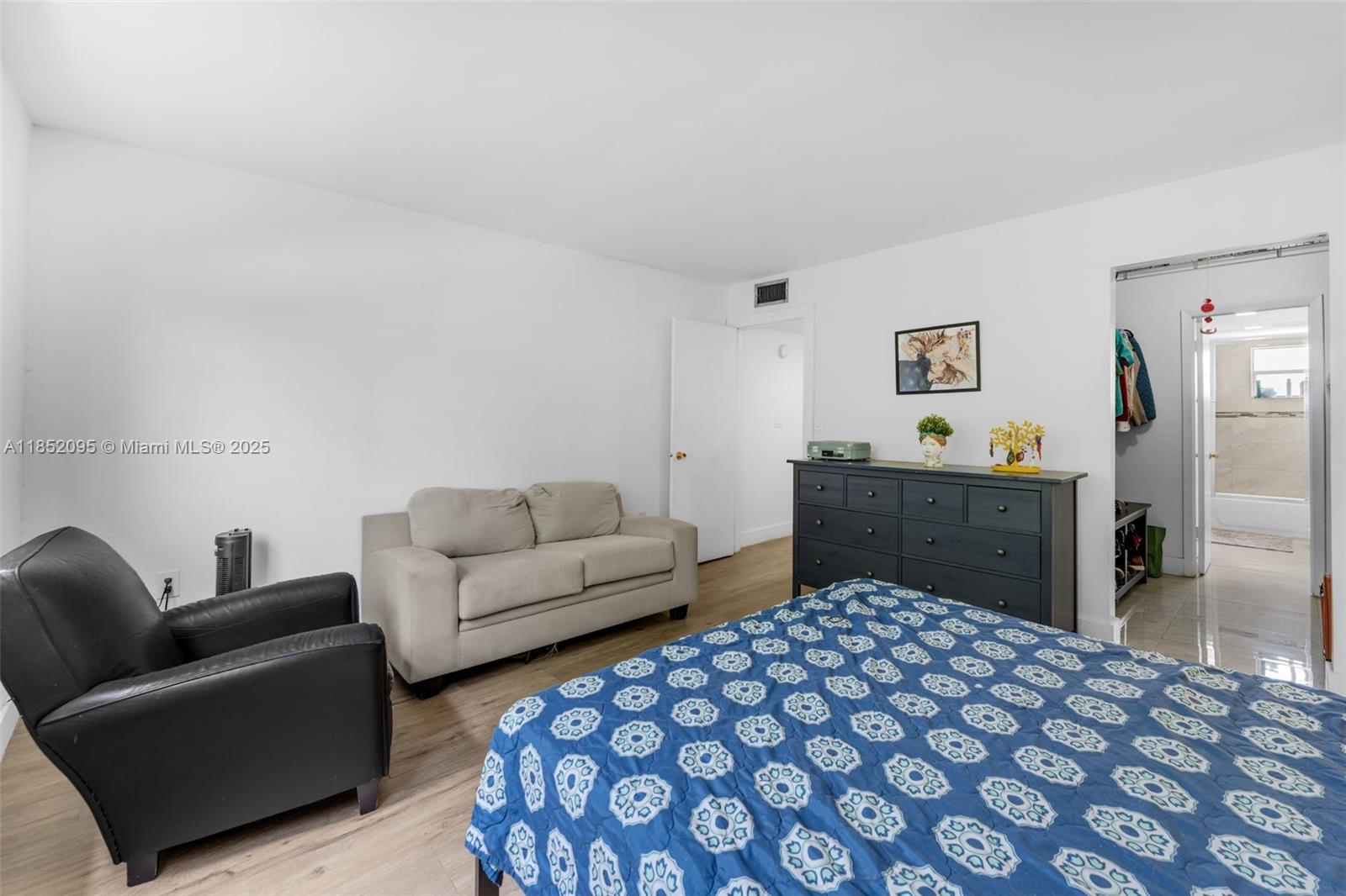 PARK EAST CONDO - Residential