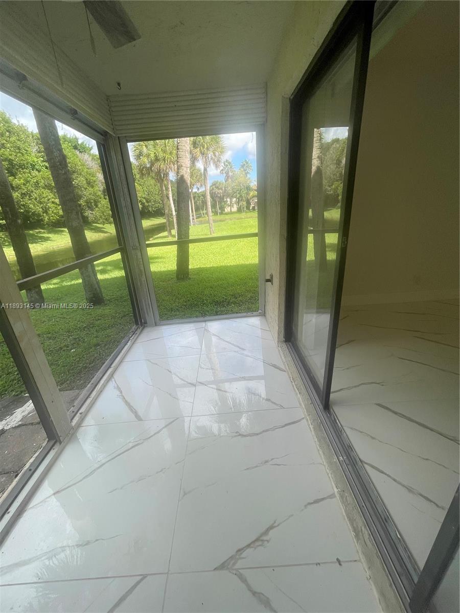 RACQUET CLUB APARTMENTS A - Residential Lease