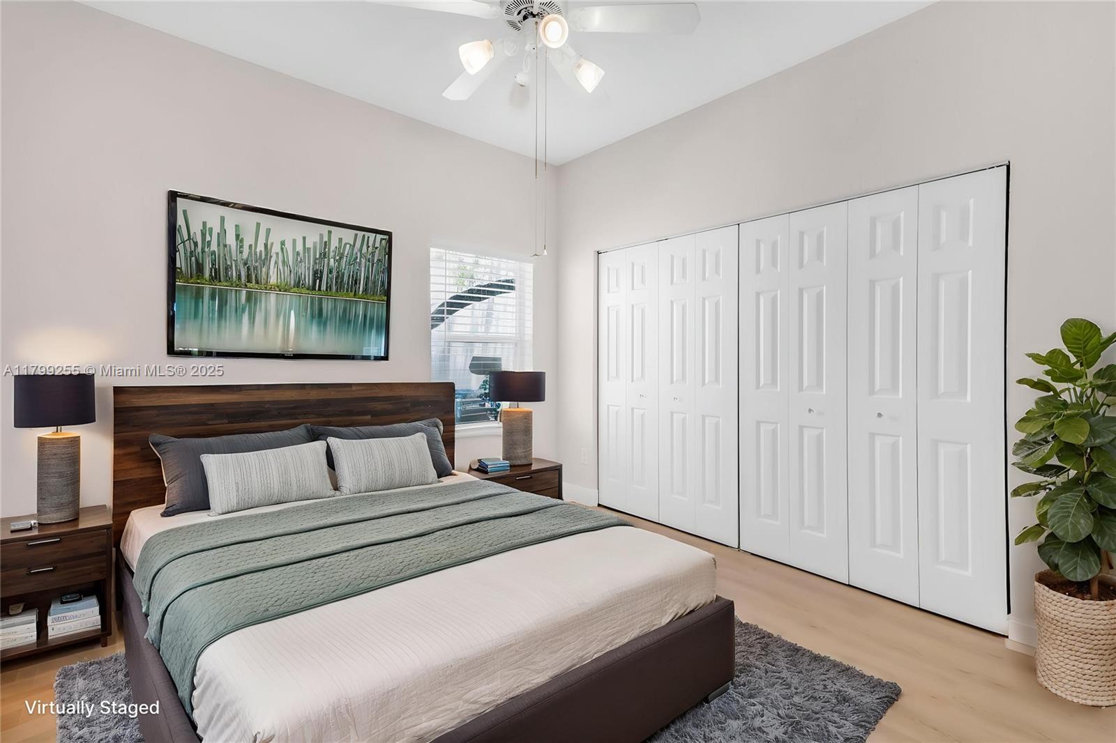 Grand Palms - Residential