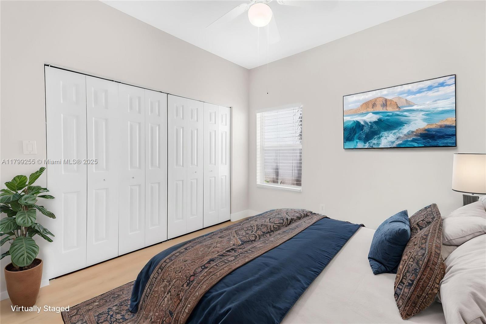 Grand Palms - Residential