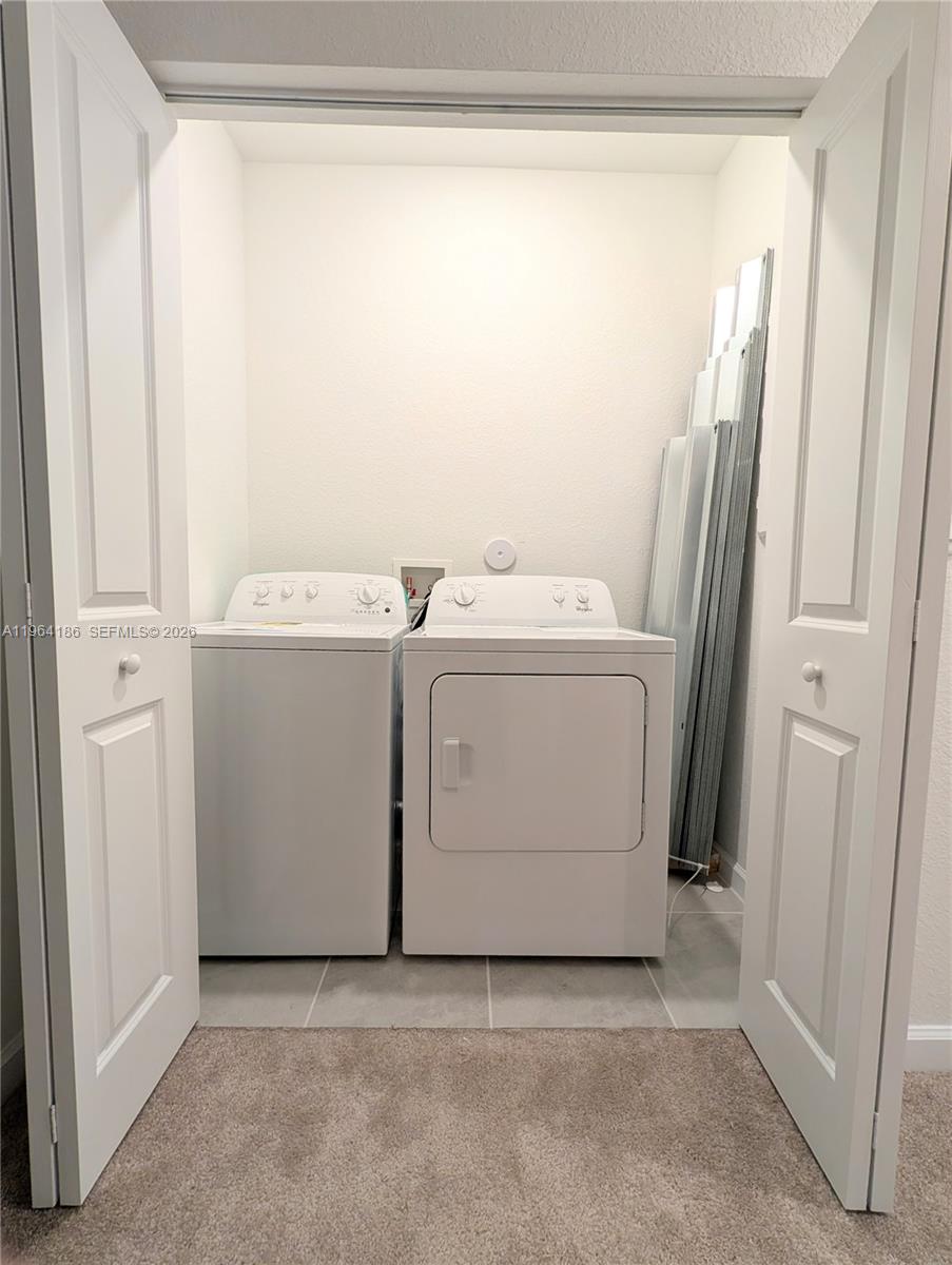 Le Jardine - Residential