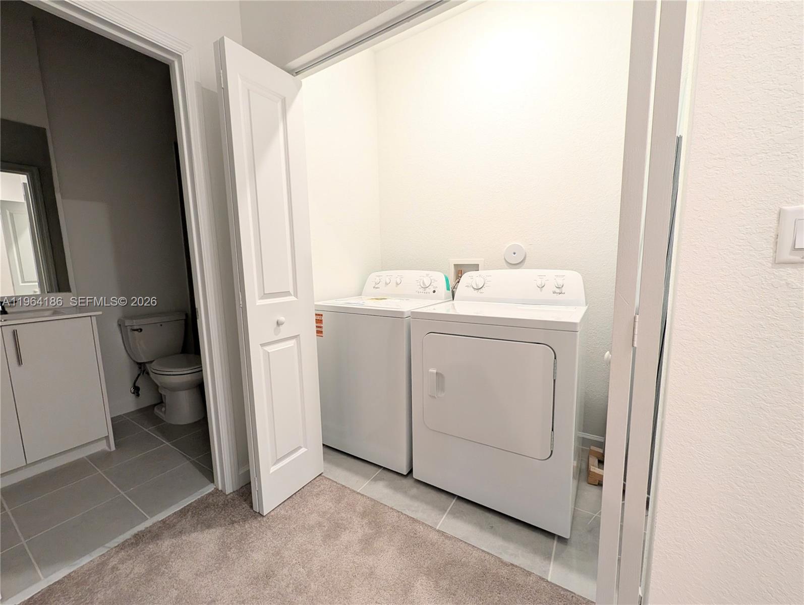 Le Jardine - Residential