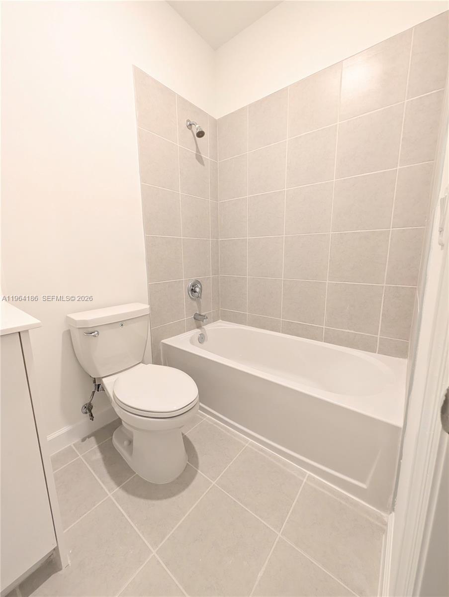 Le Jardine - Residential