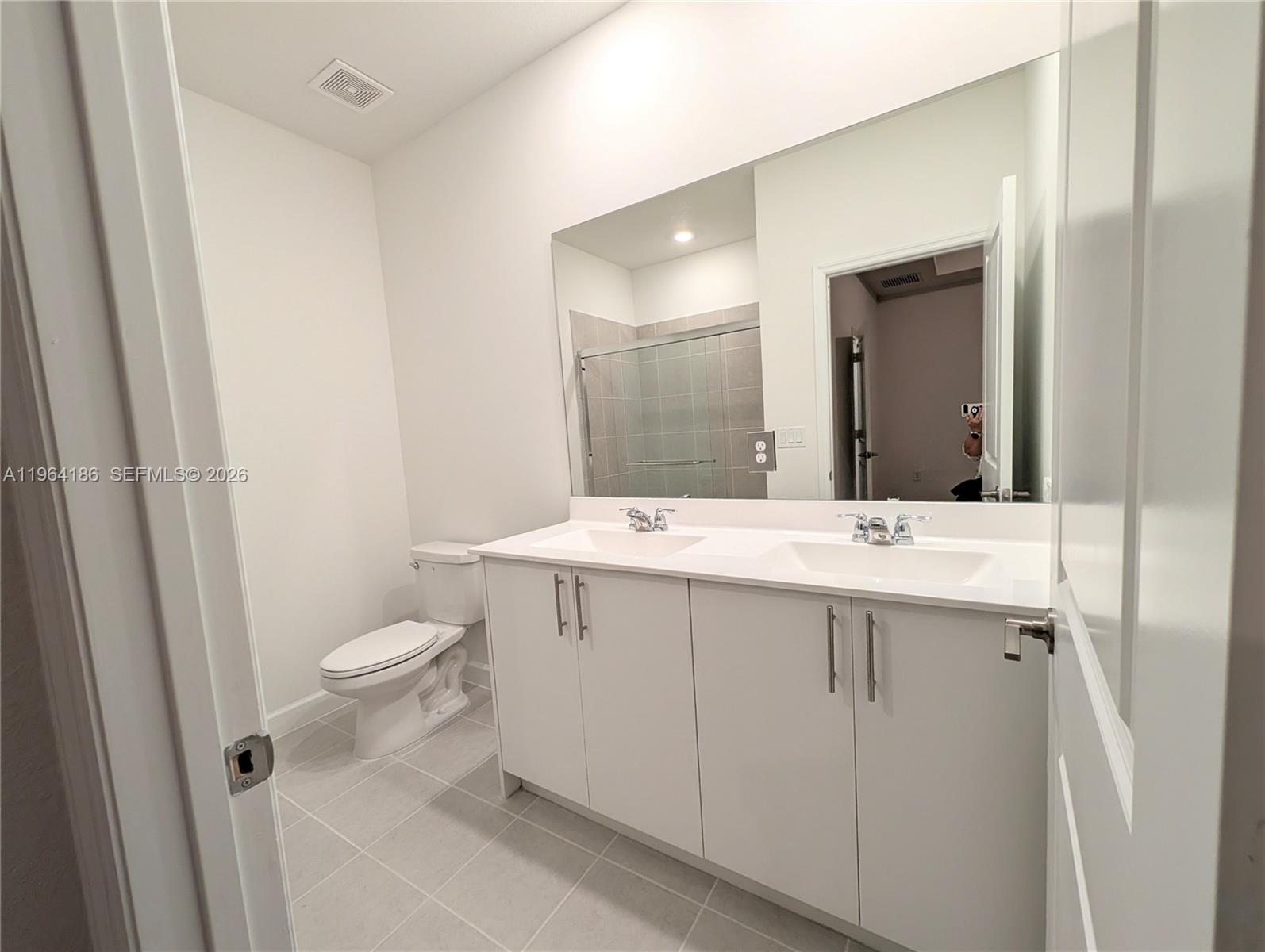 Le Jardine - Residential