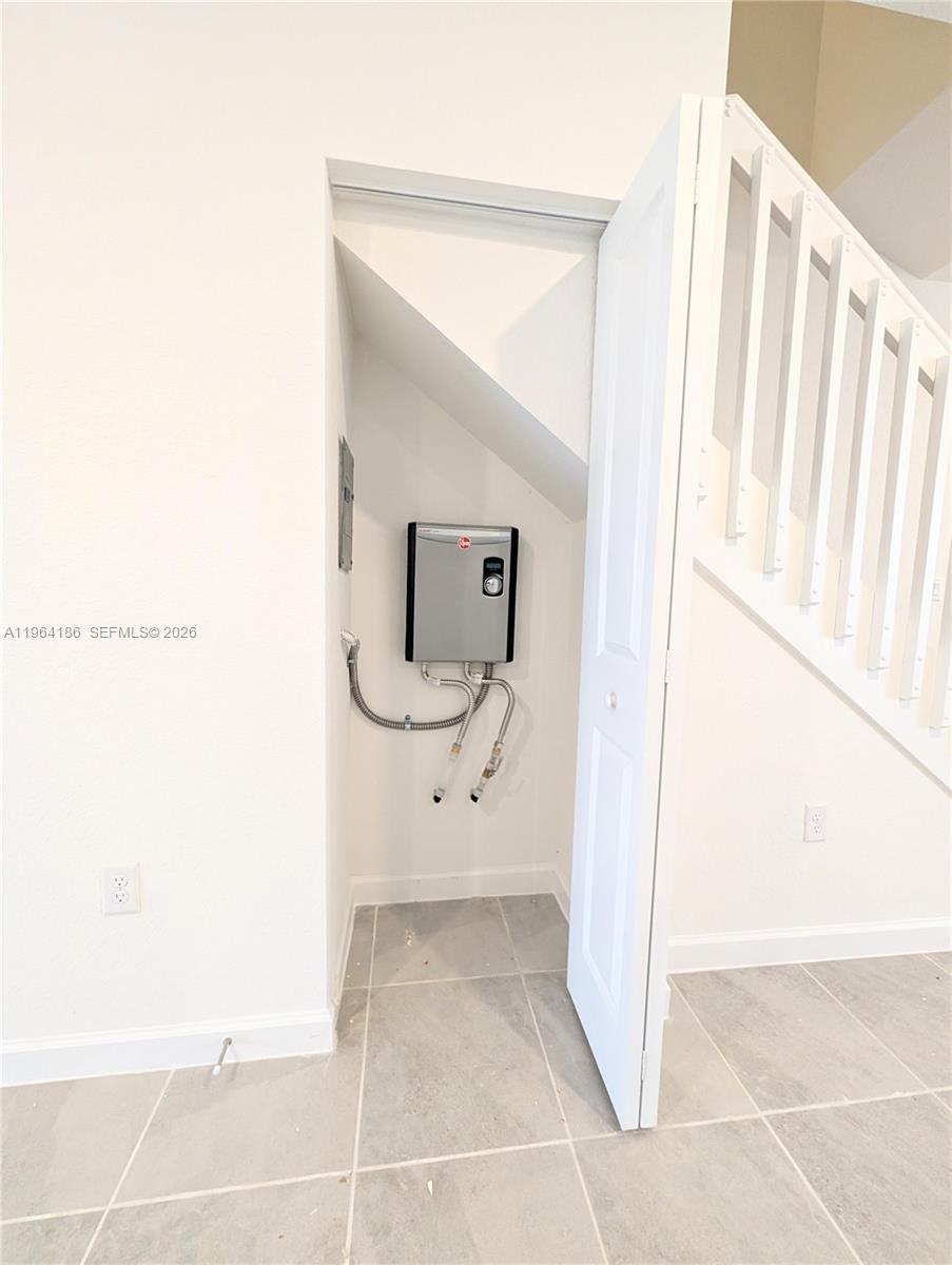 Le Jardine - Residential