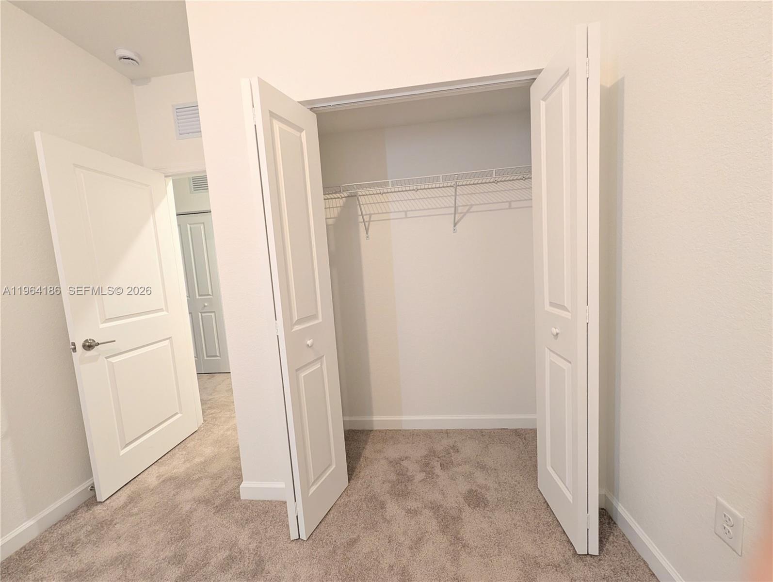 Le Jardine - Residential