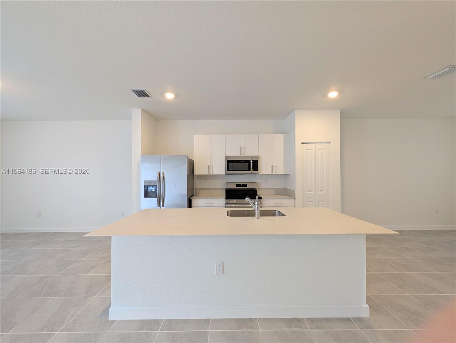 Le Jardine - Residential