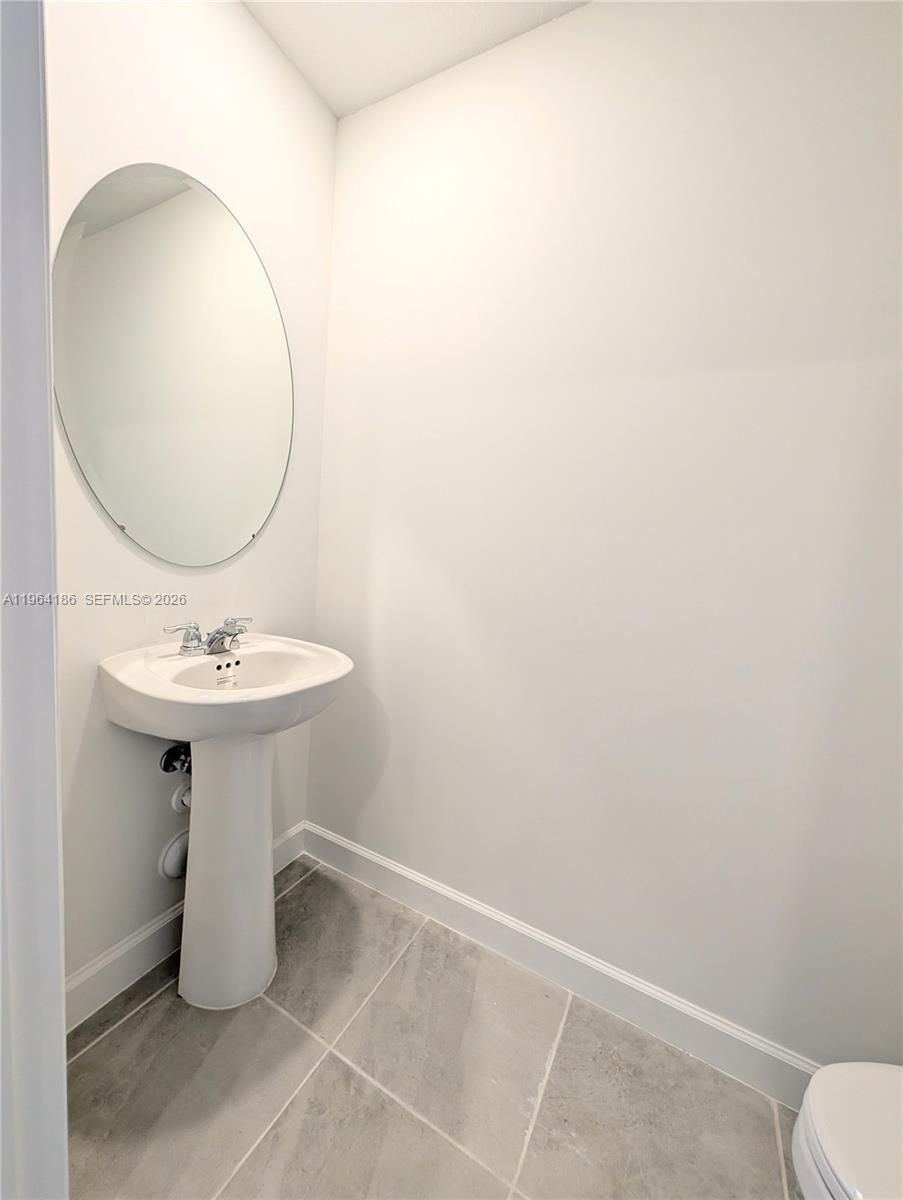 Le Jardine - Residential