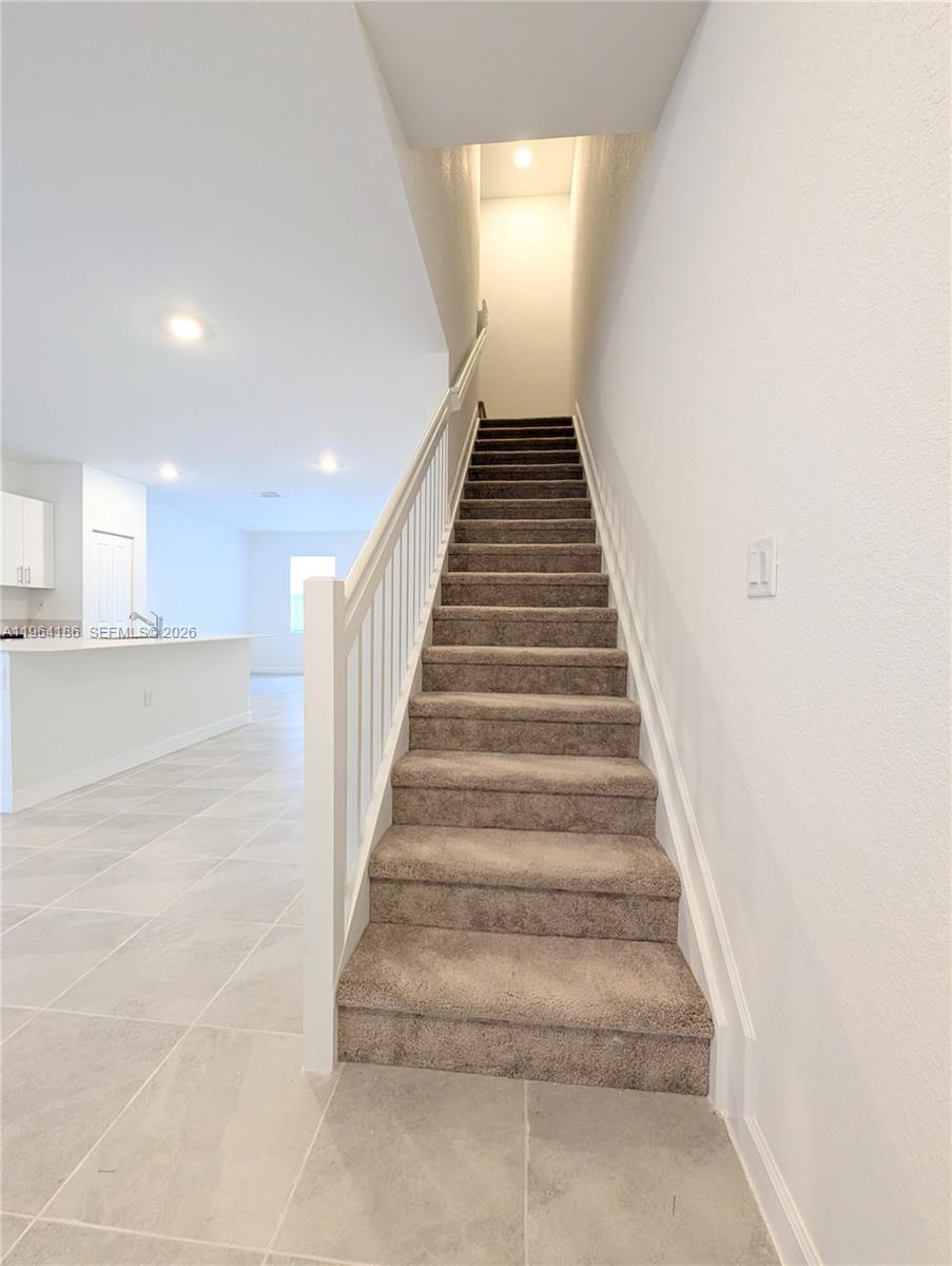 Le Jardine - Residential