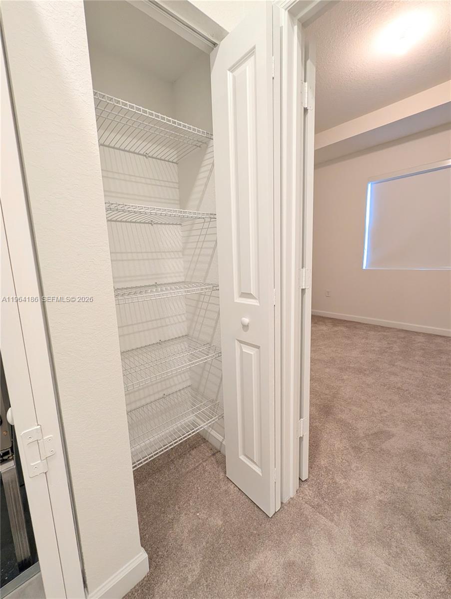 Le Jardine - Residential