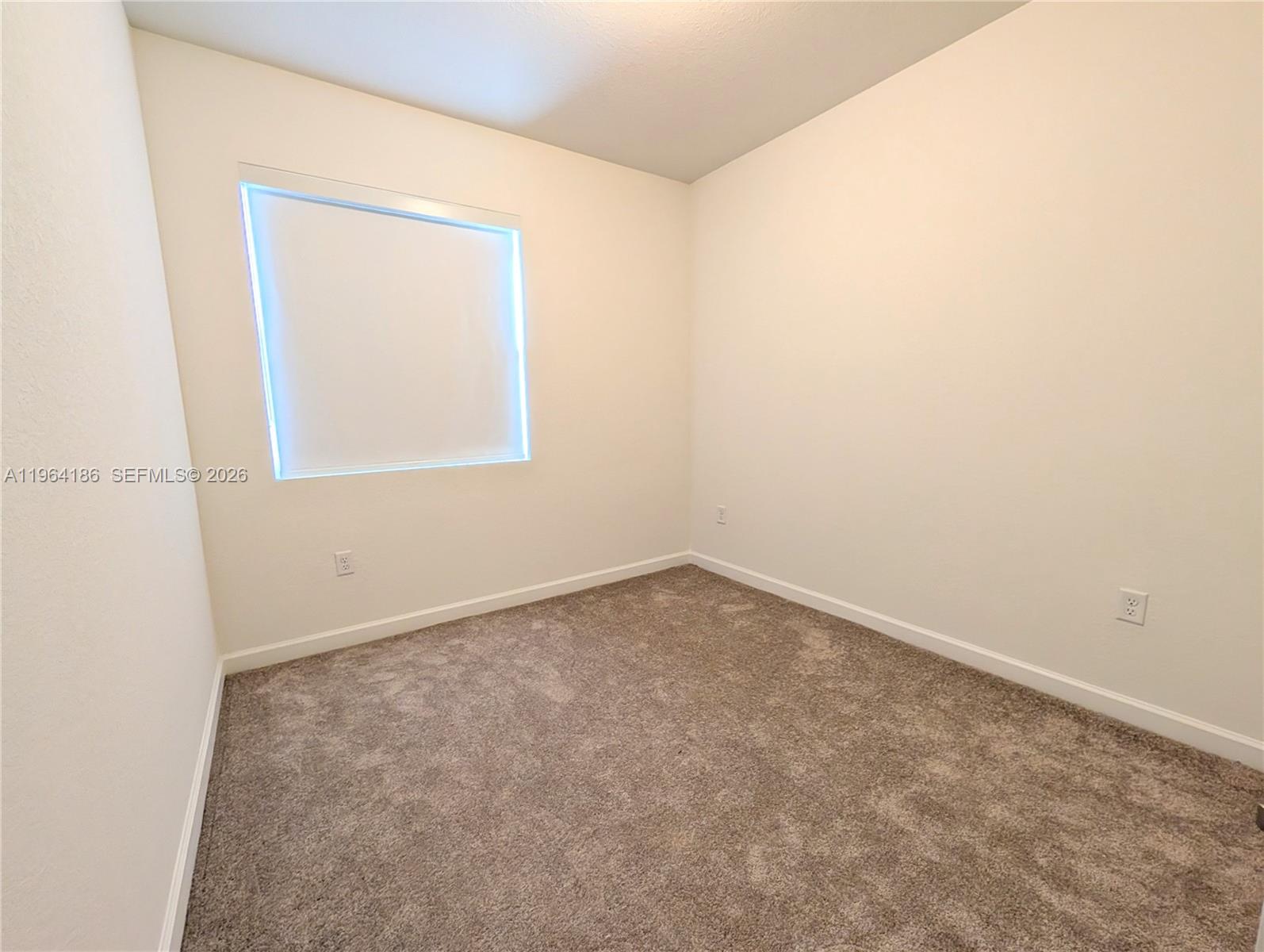 Le Jardine - Residential