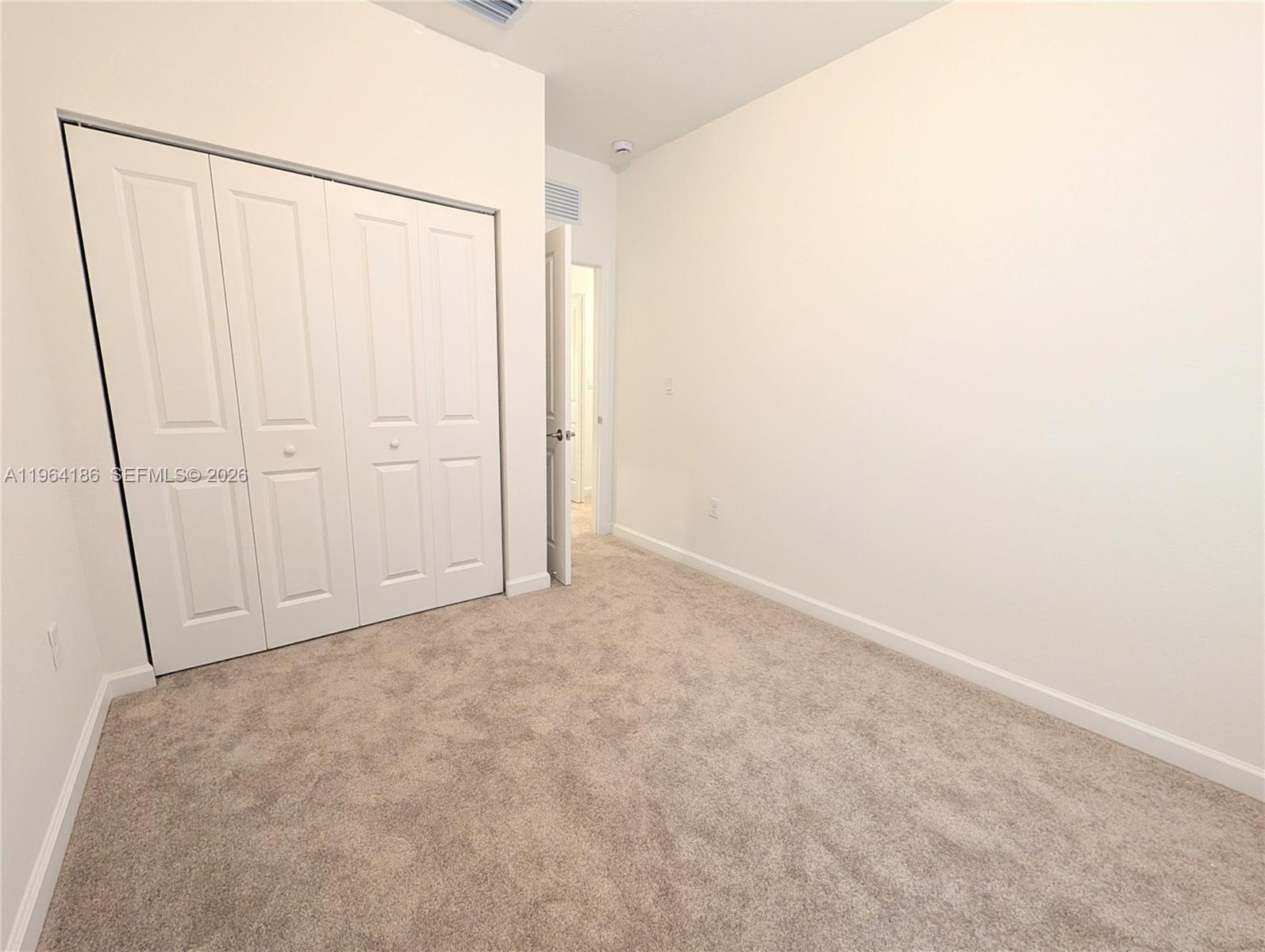 Le Jardine - Residential