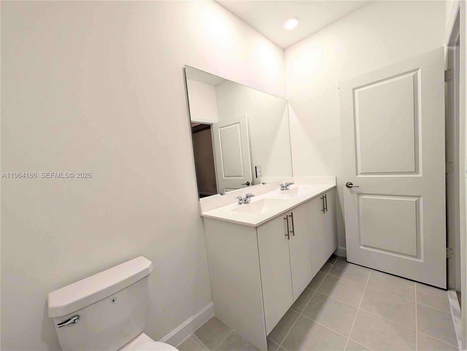 Le Jardine - Residential