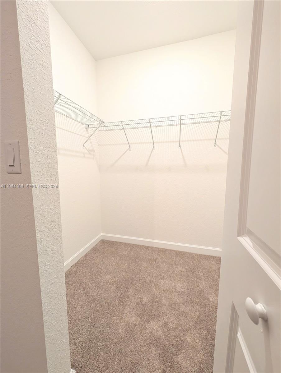 Le Jardine - Residential