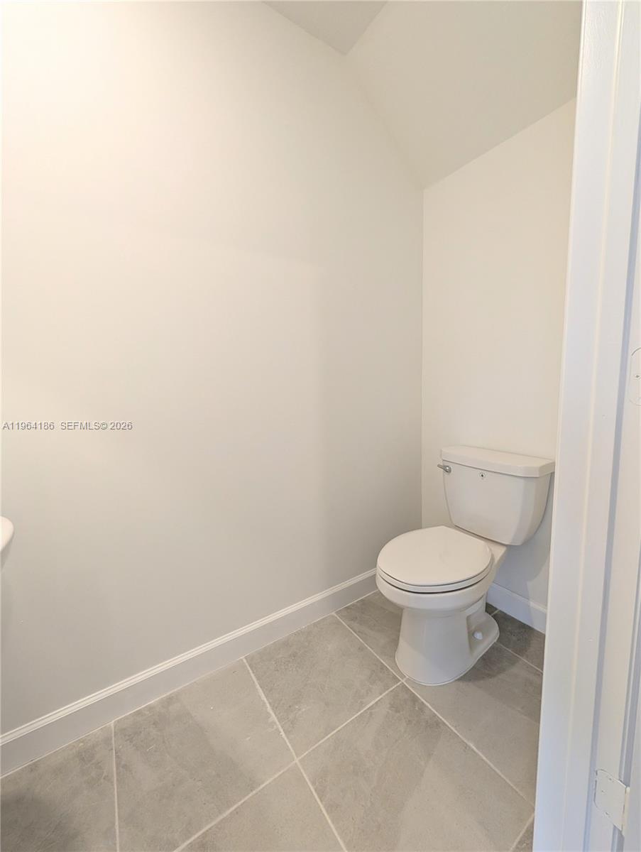 Le Jardine - Residential