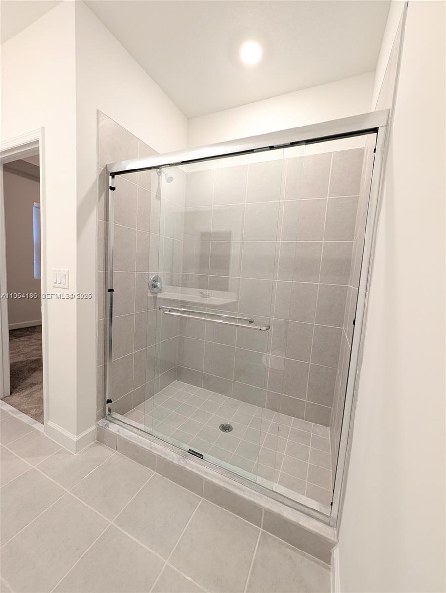 Le Jardine - Residential