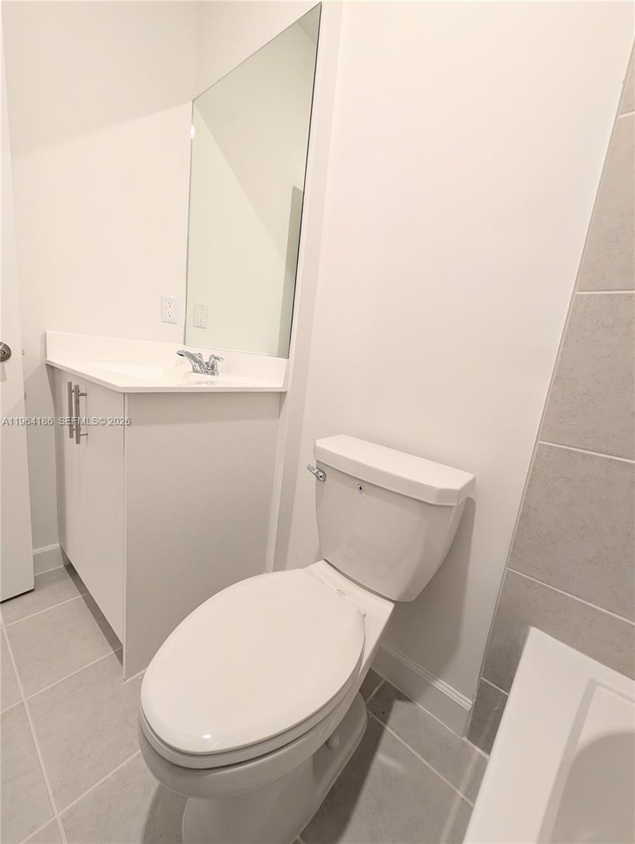 Le Jardine - Residential