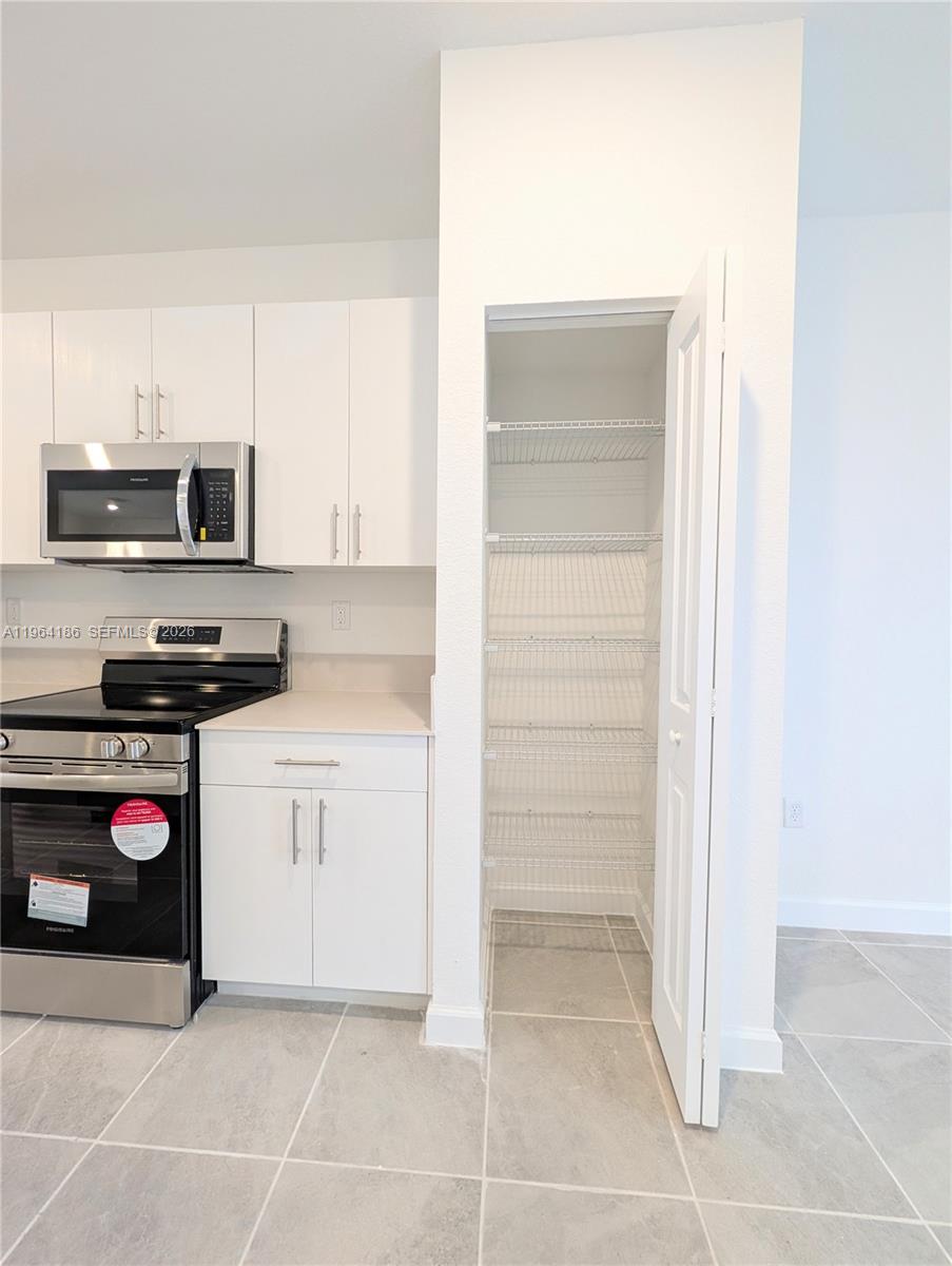 Le Jardine - Residential