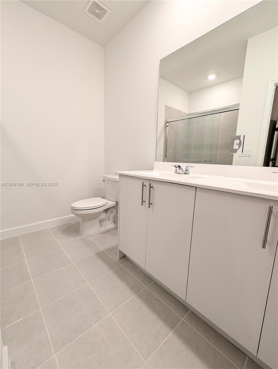 Le Jardine - Residential