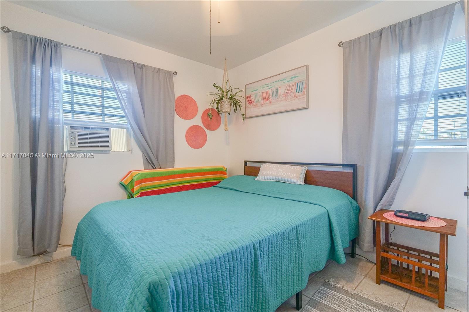 PARK CITY SEC TWO - Residential