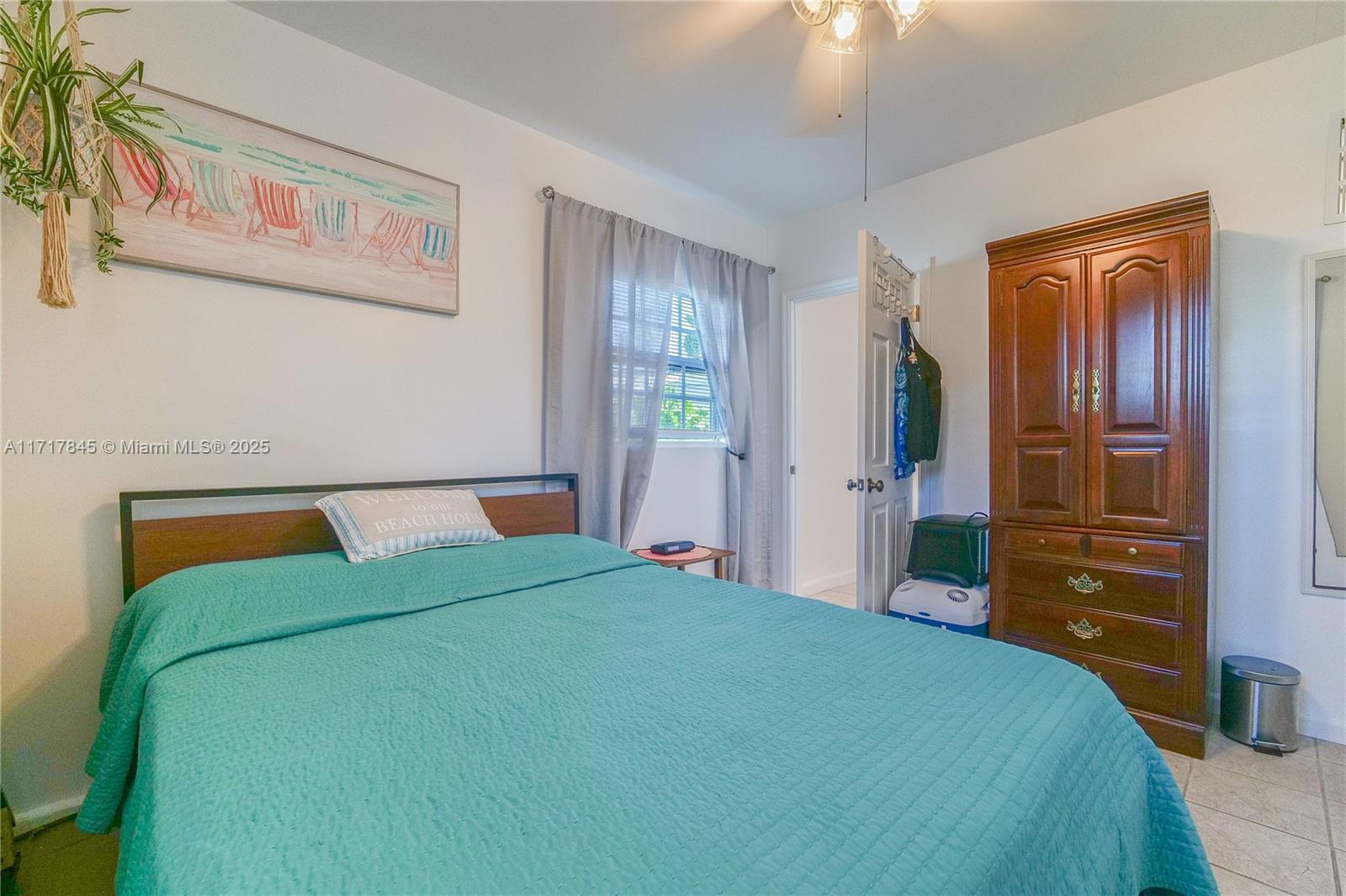 PARK CITY SEC TWO - Residential