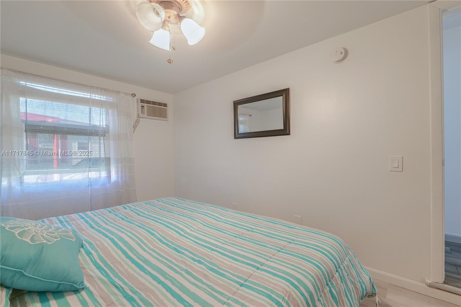PARK CITY SEC TWO - Residential