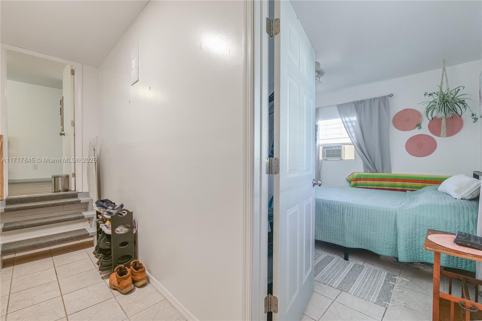 PARK CITY SEC TWO - Residential