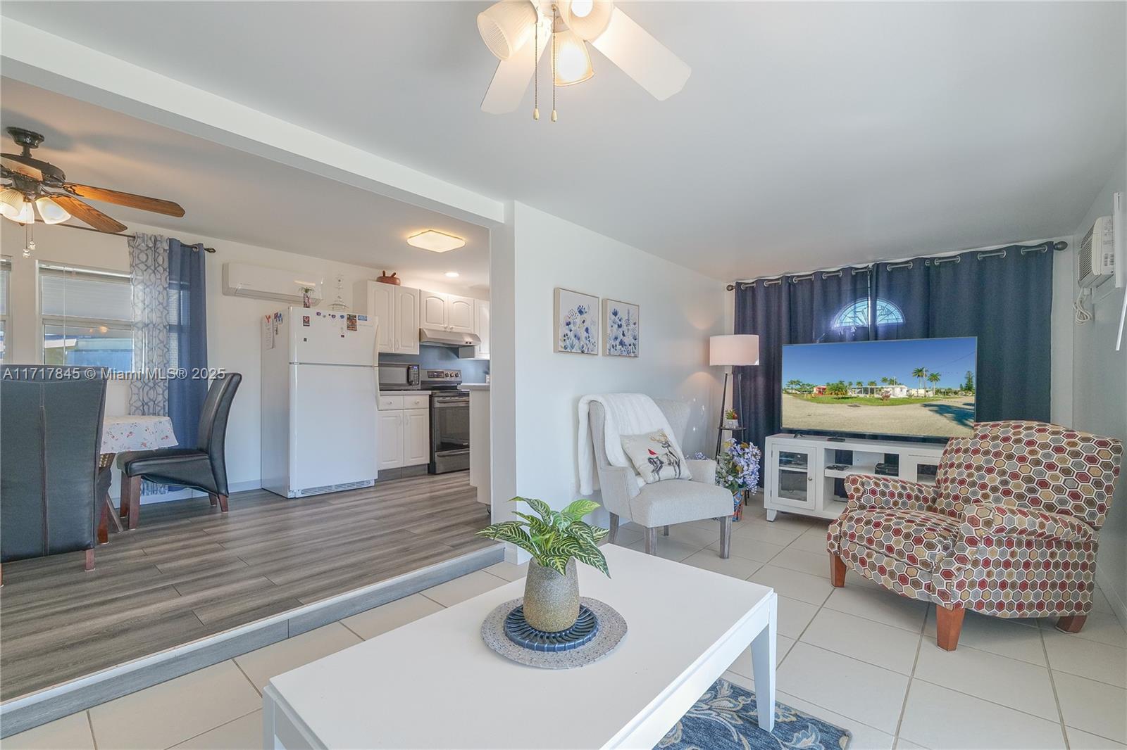 PARK CITY SEC TWO - Residential