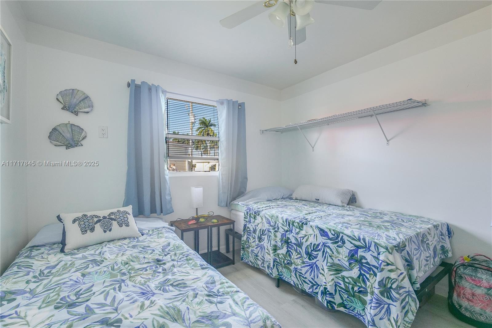 PARK CITY SEC TWO - Residential