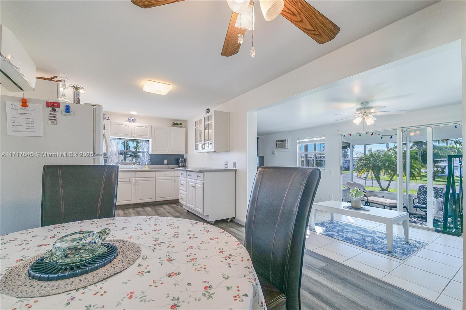 PARK CITY SEC TWO - Residential