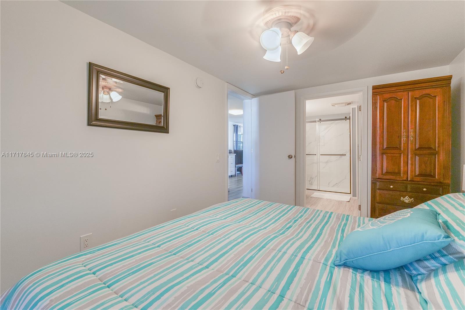 PARK CITY SEC TWO - Residential