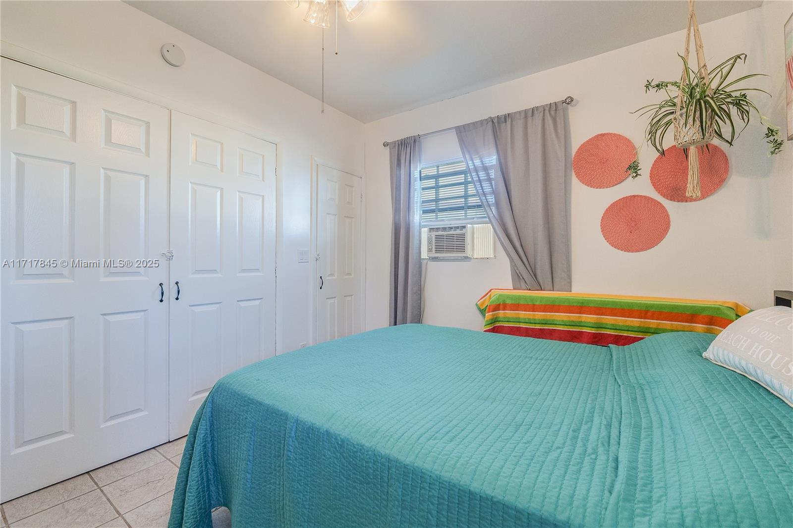 PARK CITY SEC TWO - Residential