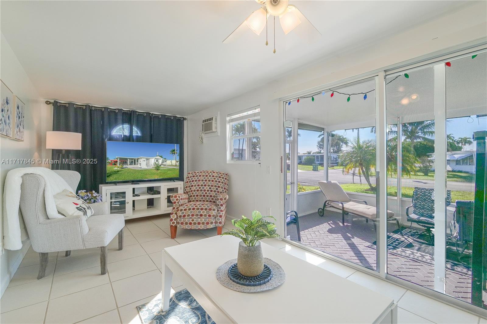 PARK CITY SEC TWO - Residential
