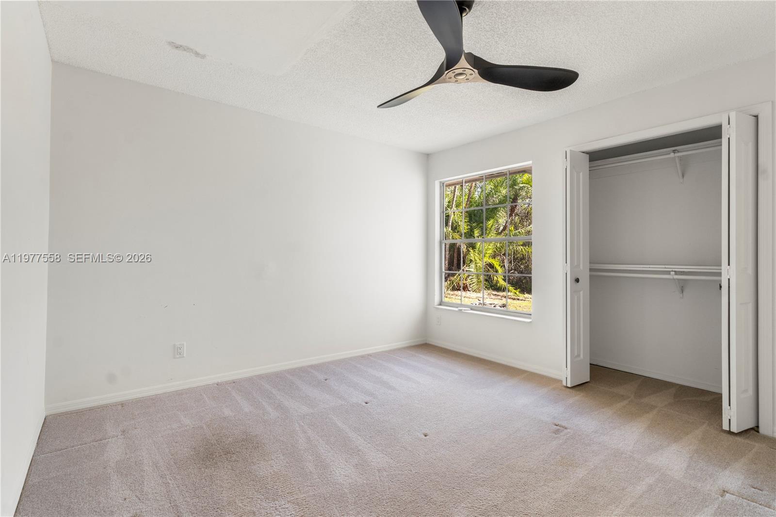 VERO BEACH HIGHLANDS UNIT - Residential