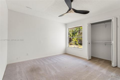 Tiny photo for 1816 SW 14th Ave SW, Vero Beach, FL 32962 (MLS # A11977558)