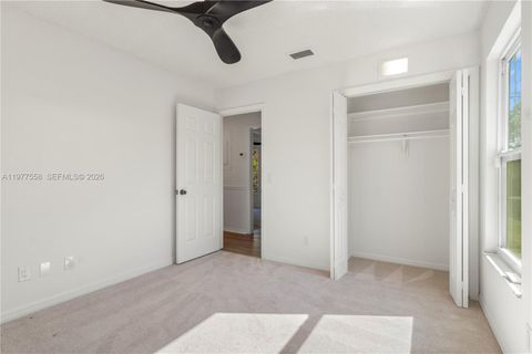 Tiny photo for 1816 SW 14th Ave SW, Vero Beach, FL 32962 (MLS # A11977558)