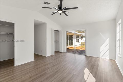 Tiny photo for 1816 SW 14th Ave SW, Vero Beach, FL 32962 (MLS # A11977558)