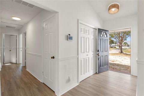 Tiny photo for 1816 SW 14th Ave SW, Vero Beach, FL 32962 (MLS # A11977558)