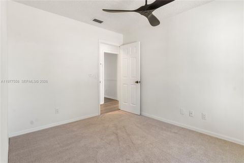 Tiny photo for 1816 SW 14th Ave SW, Vero Beach, FL 32962 (MLS # A11977558)