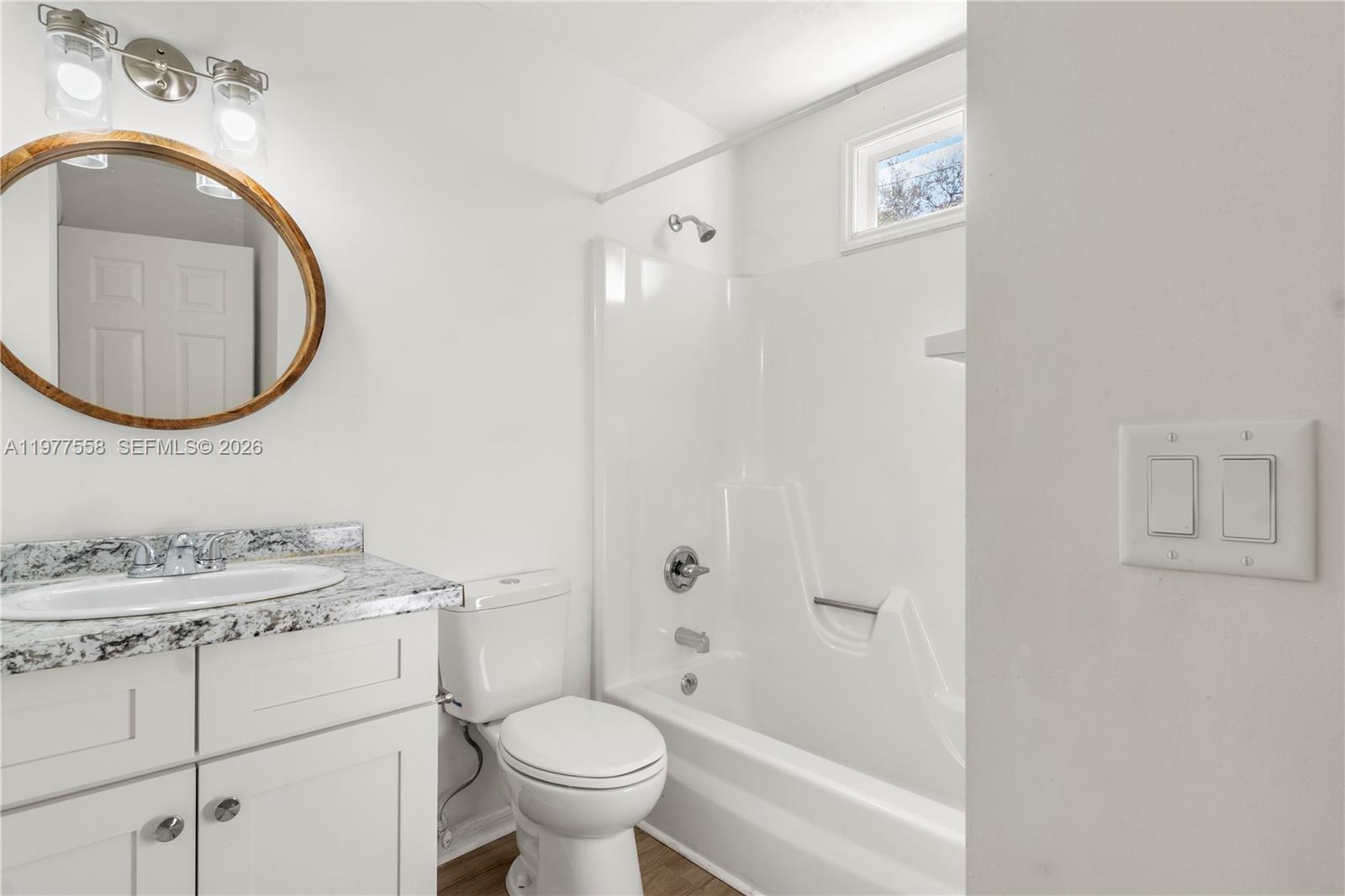 VERO BEACH HIGHLANDS UNIT - Residential