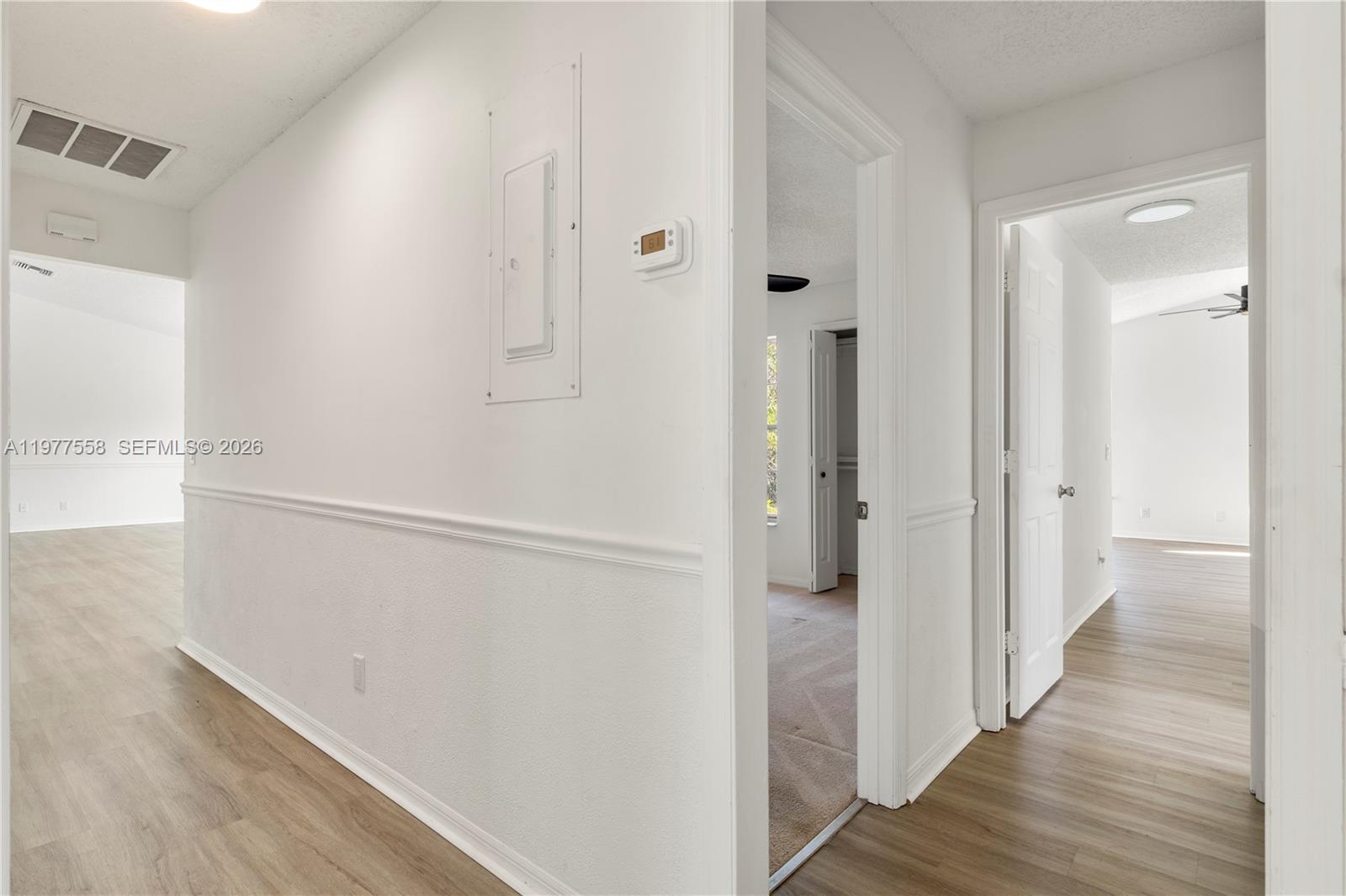 VERO BEACH HIGHLANDS UNIT - Residential