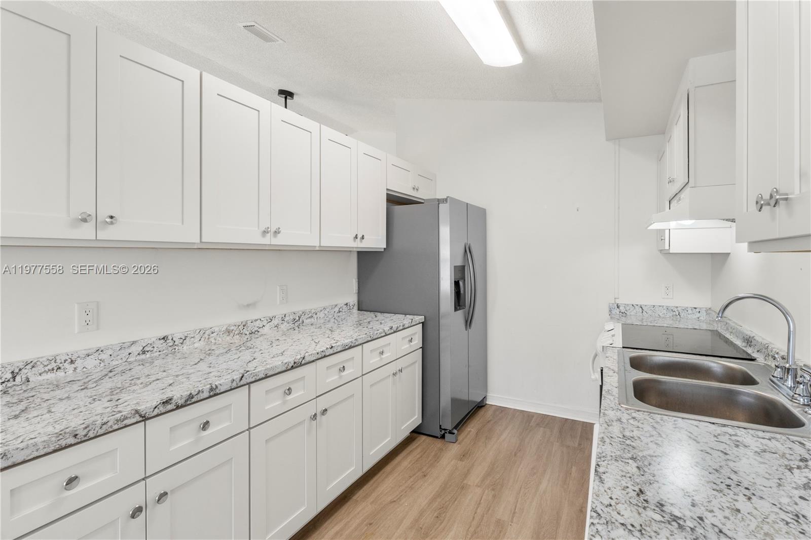 VERO BEACH HIGHLANDS UNIT - Residential