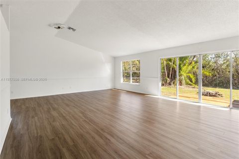 Tiny photo for 1816 SW 14th Ave SW, Vero Beach, FL 32962 (MLS # A11977558)