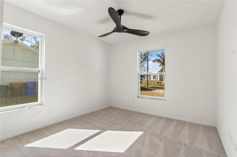 Tiny photo for 1816 SW 14th Ave SW, Vero Beach, FL 32962 (MLS # A11977558)