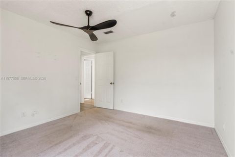 Tiny photo for 1816 SW 14th Ave SW, Vero Beach, FL 32962 (MLS # A11977558)