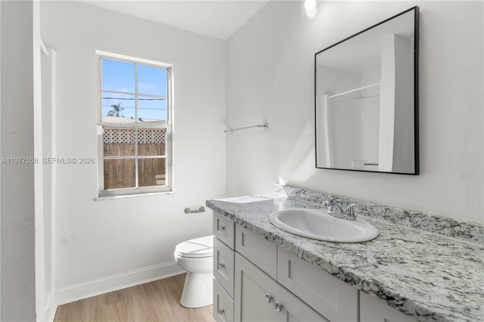 VERO BEACH HIGHLANDS UNIT - Residential